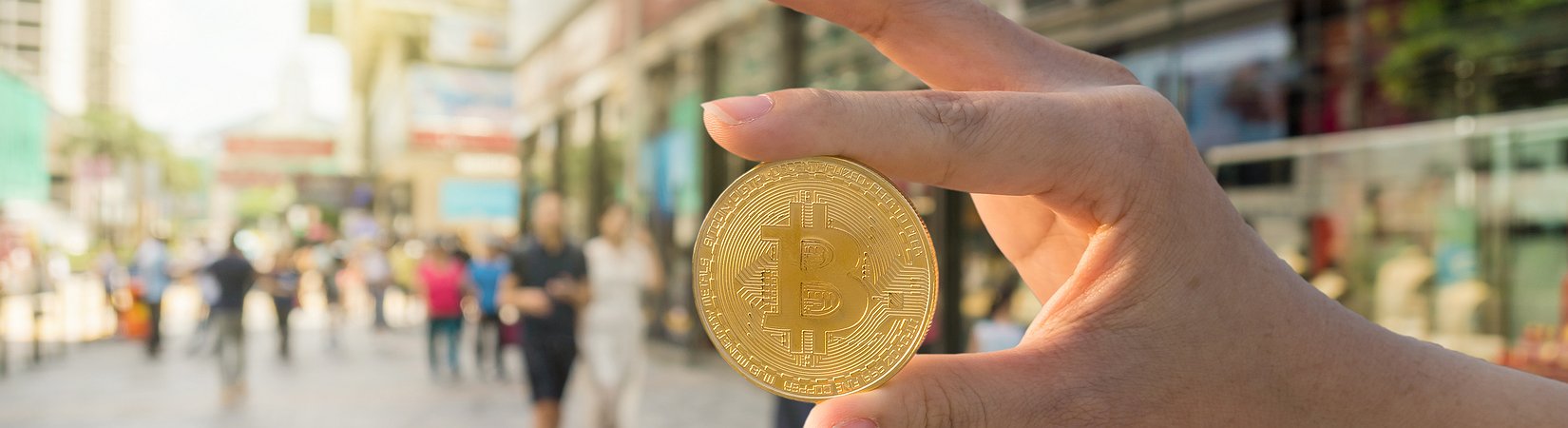 Bitwise: “La Sec è vicina all’approvazione del primo Etf sulle criptovalute”