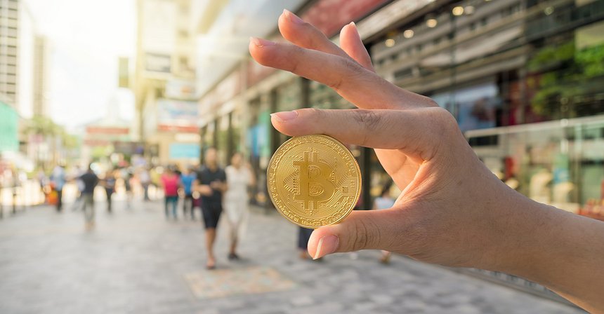 Bitwise: “La Sec è vicina all’approvazione del primo Etf sulle criptovalute”