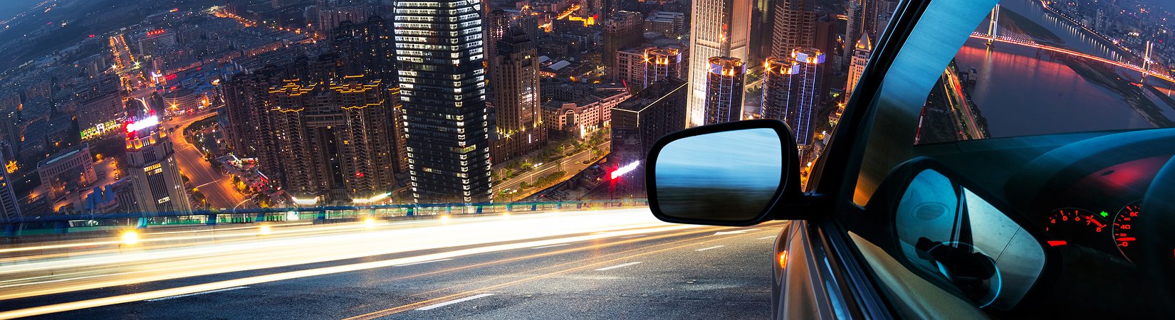 Why Samsung buying Harman is a big deal for the car industry