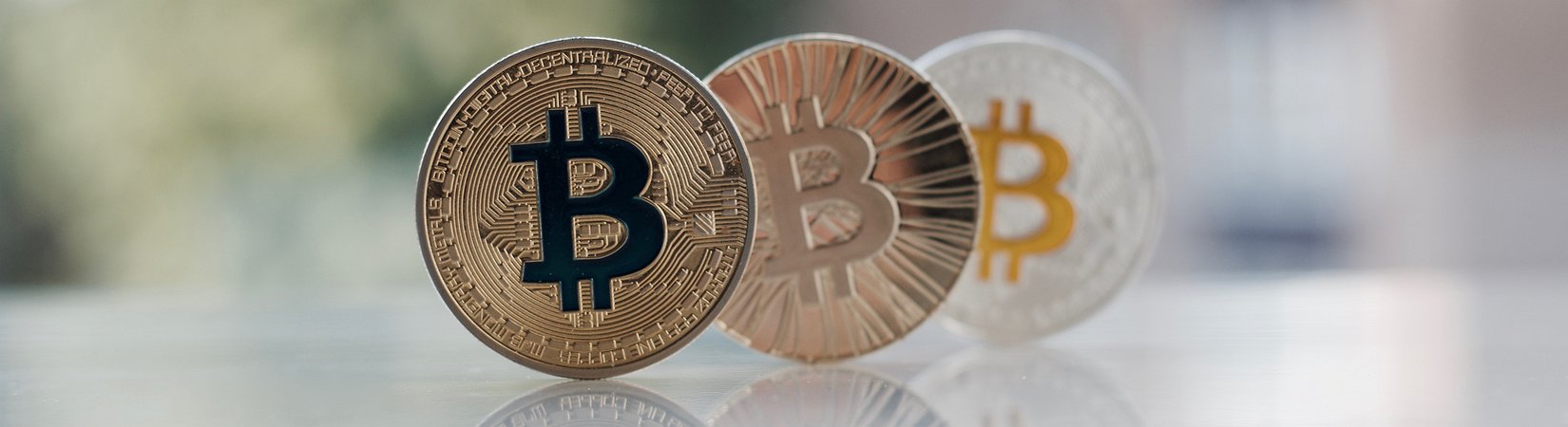 4 أسباب لعدم الاستثمار في البيتكوين ابدا