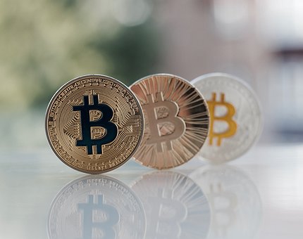 4 أسباب لعدم الاستثمار في البيتكوين ابدا