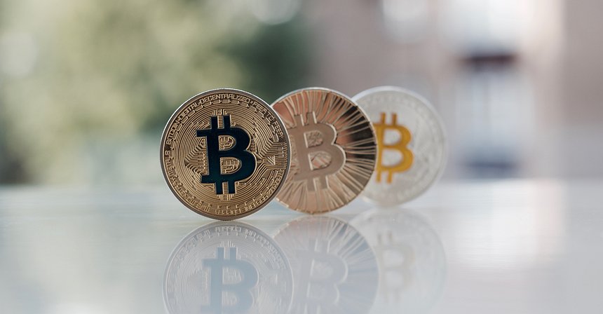 4 أسباب لعدم الاستثمار في البيتكوين ابدا