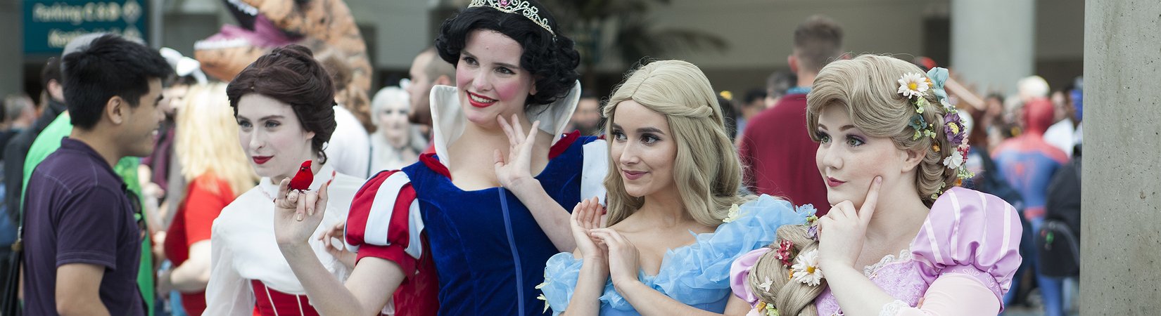 Disney puede atraer a más inversores