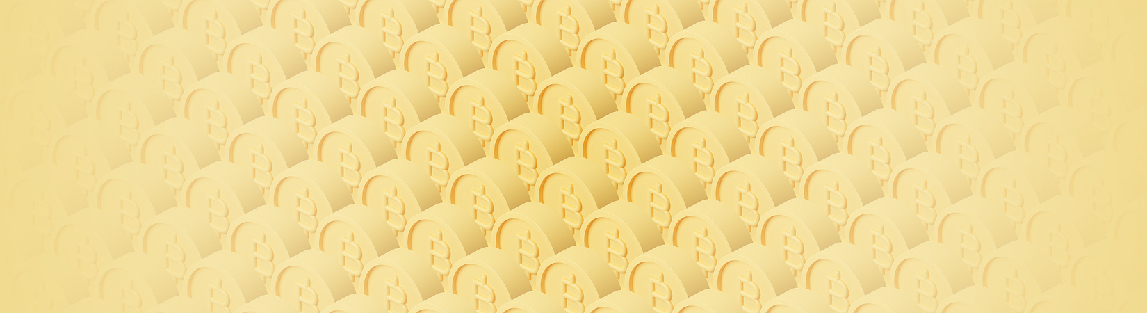 Bitcoin Community Hits New Milestone with 90% of BTC Mined