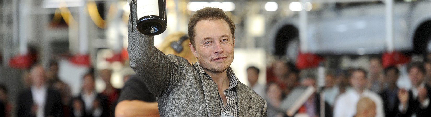 O problema com o seguir a sua paixão