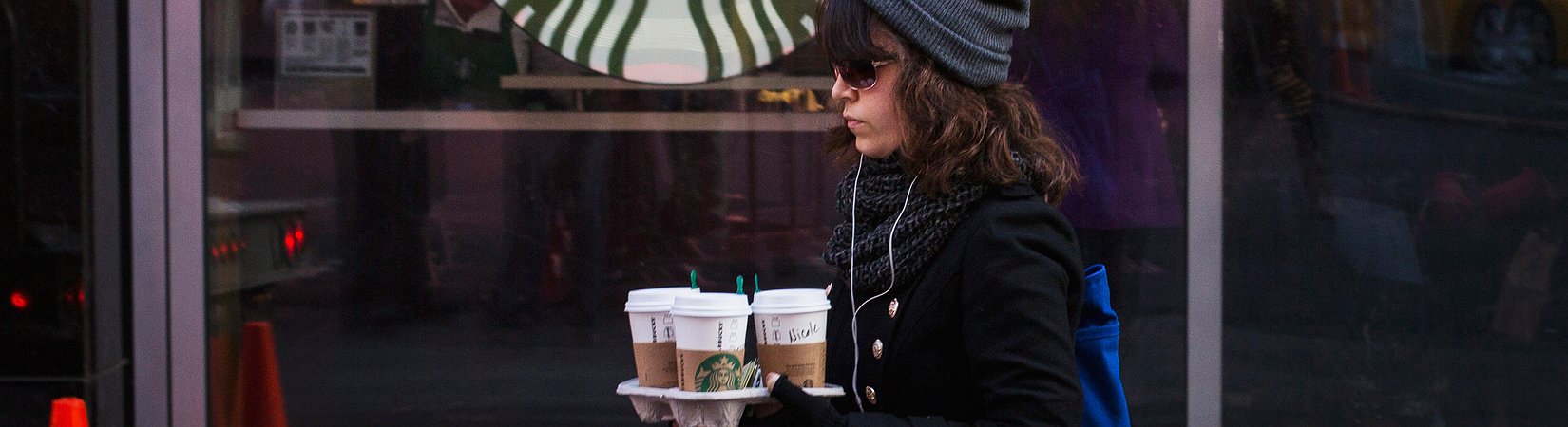 As 3 melhores ações a comprar agora mesmo