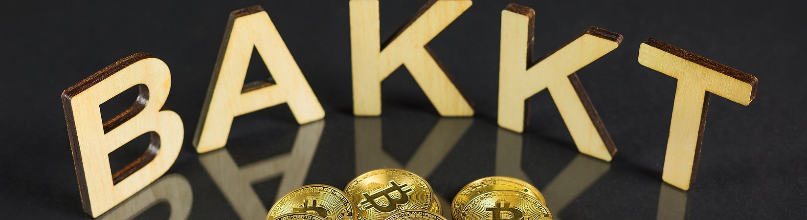 Bakkt Reports Record BTC Futures Trading Volume