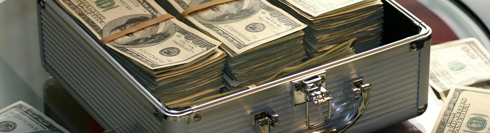 Director ejecutivo de Circle: Las stablecoins representarán el 10% del dinero en los próximos 10 años
