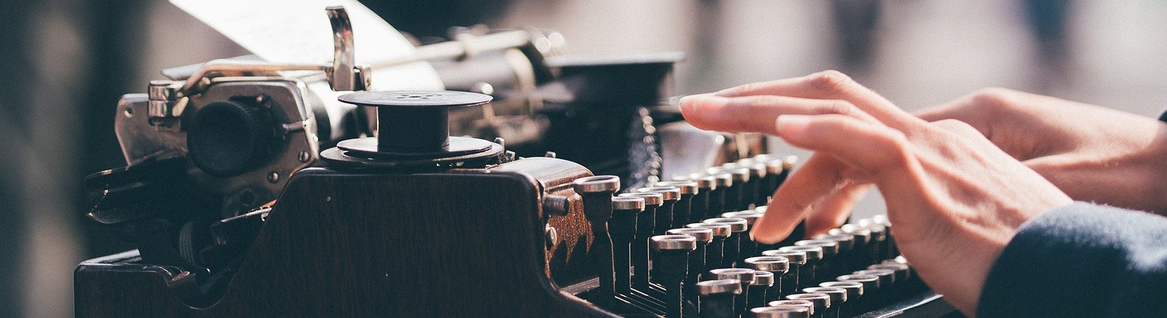 WSJ: 16% Of ICOs Have Plagiarized Other Projects