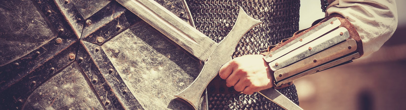 5 habilidades para sobrevivir a las recesiones
