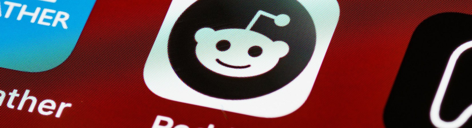 Reddit Chooses FTX for Community Points