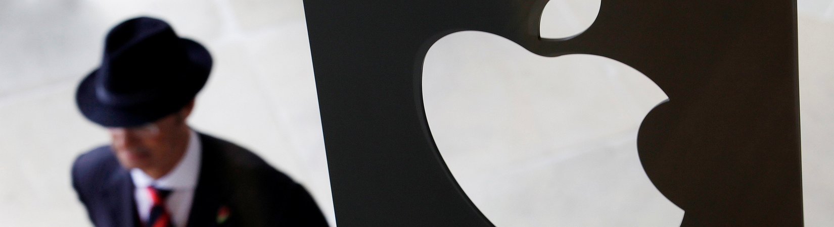 كل ما أردت معرفته عن قضية أبل وإيرلندا