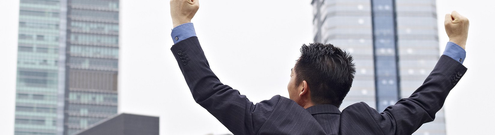 Korea to Fund Blockchain Projects