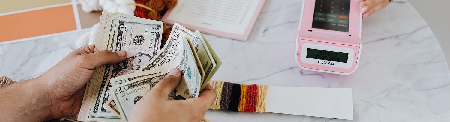 El editor de Comics basados en NFTs Pixel Vault recauda 100 millones $