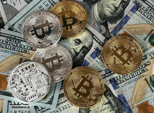 Block Announces Bitcoin Integration into Square in 2026