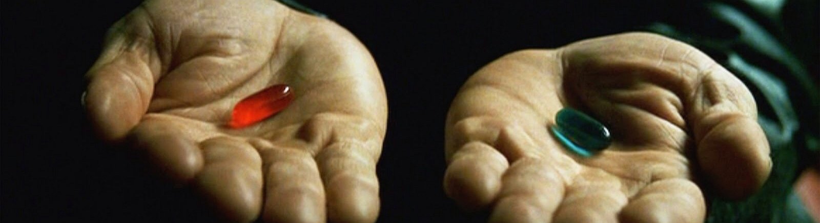 لا تُضحك السوق