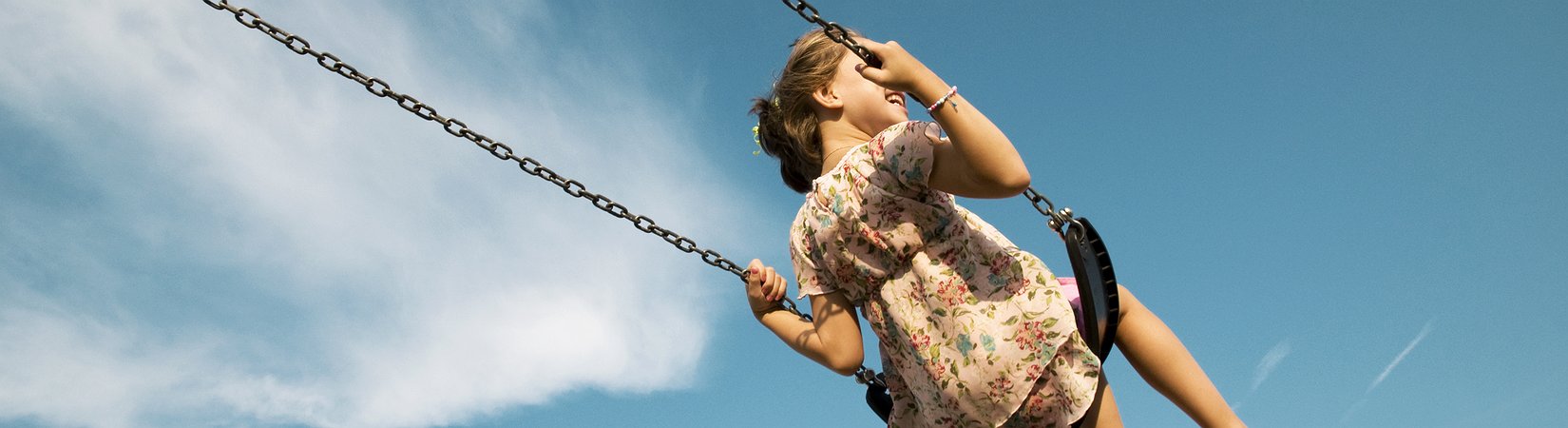 Revisión del mercado de las criptomonedas: noticias más importantes del 18/12/2017