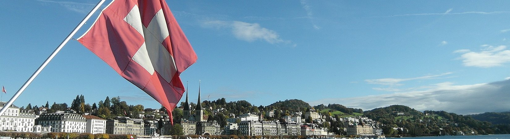 Swiss Watchdog Greenlights Crypto Usage for Local Banks