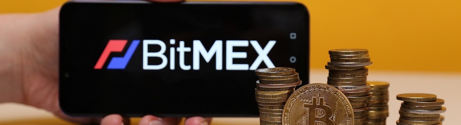 BitMEX Will Limit the Accounts of Russians Trading from the EU