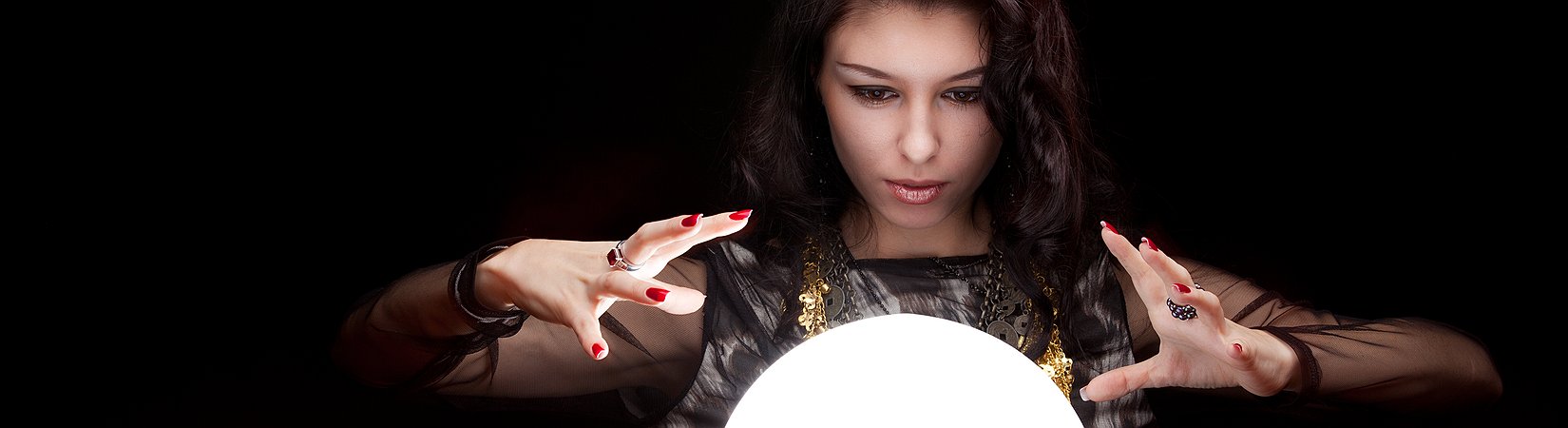 لا عيب في التنبؤ