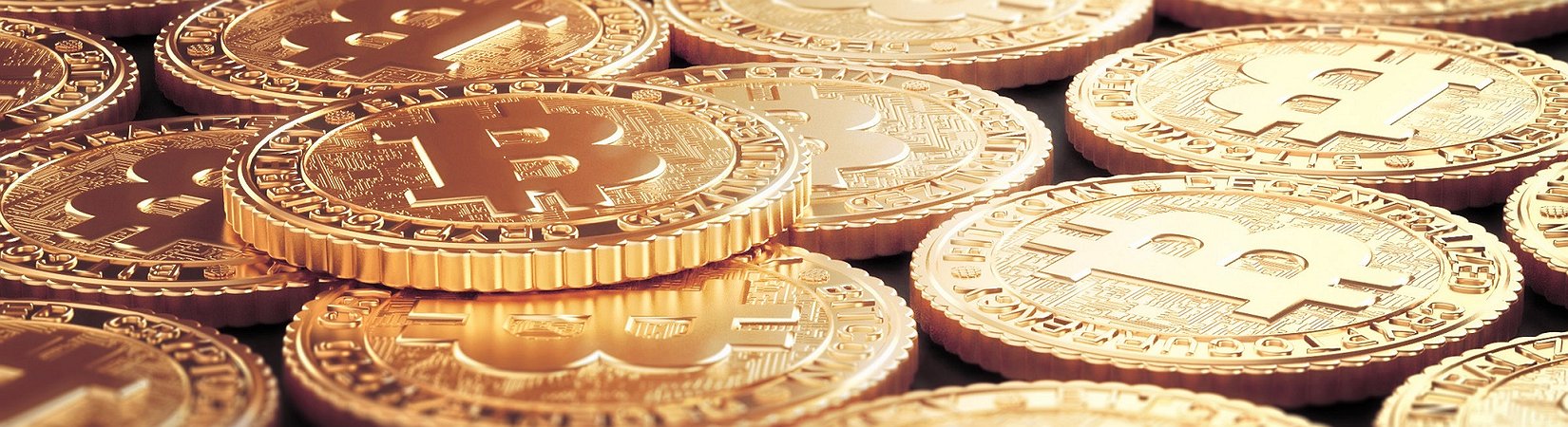 Bitcoin’s price plunged well below $3800 and bounced back