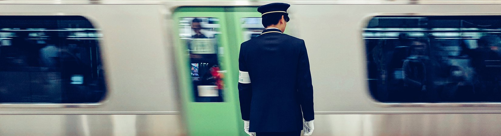 Japan’s Self-Regulatory Group Stiffens Crypto Storage