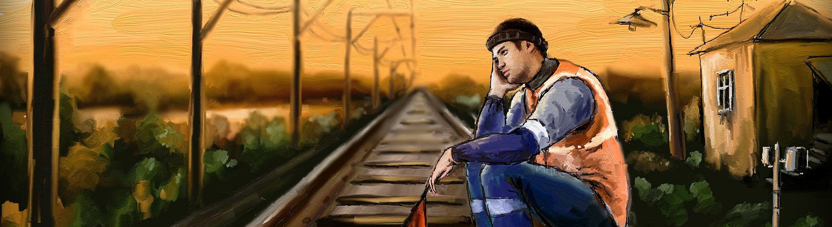 Cryptocurrency Market Review 06.03.2018