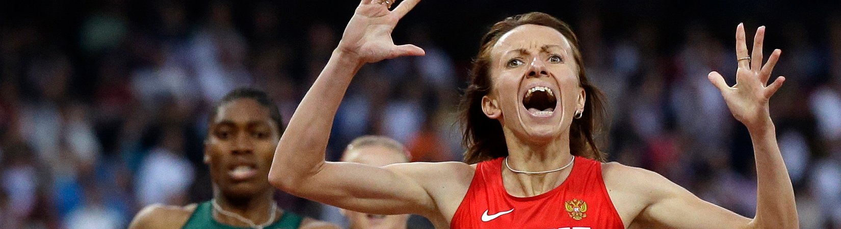 أكاذيب السنة