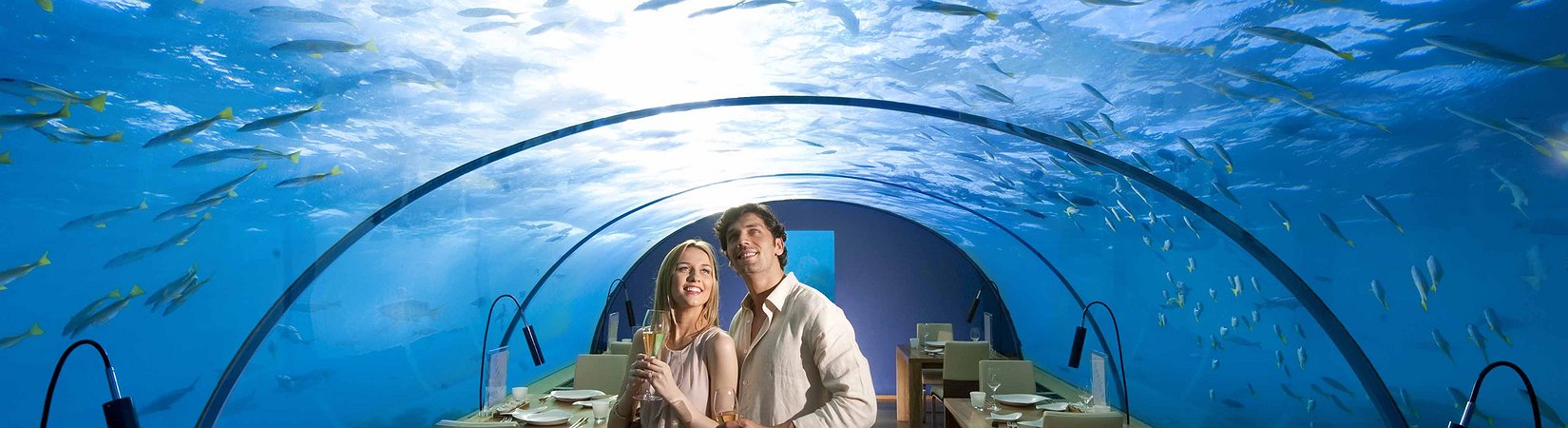 Los 9 restaurantes más caros del mundo