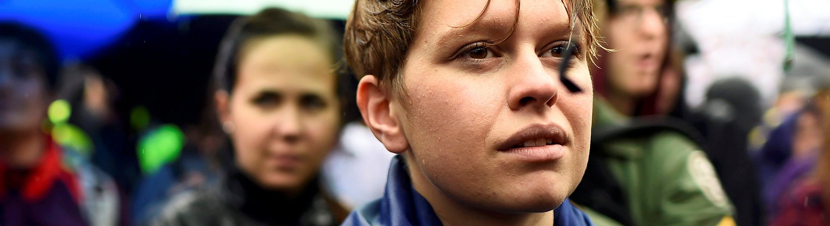 Uma cura para a paralisia do Brexit