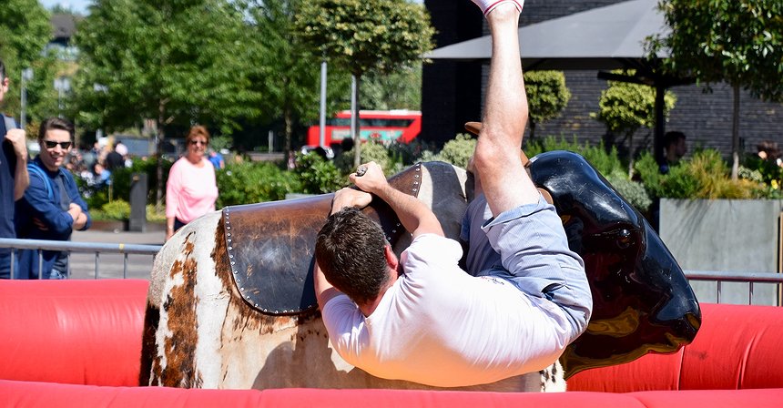 El volumen de negociación de OpenSea alcanza su nivel más bajo desde 2021