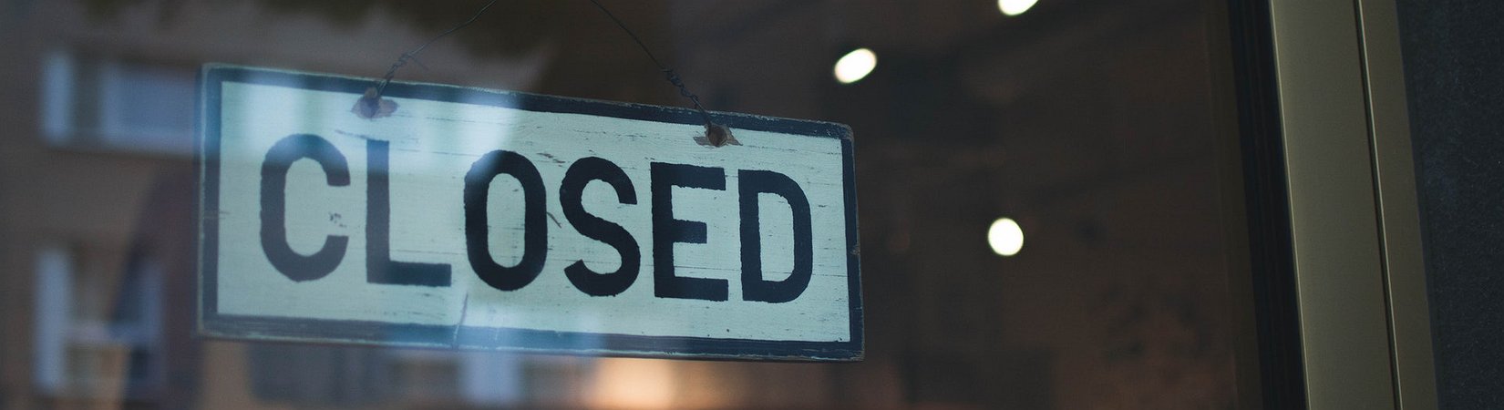 Notorious Crypto Exchange DragonEx Suspends Deposits & Withdrawals Over 'Crisis of Trust'