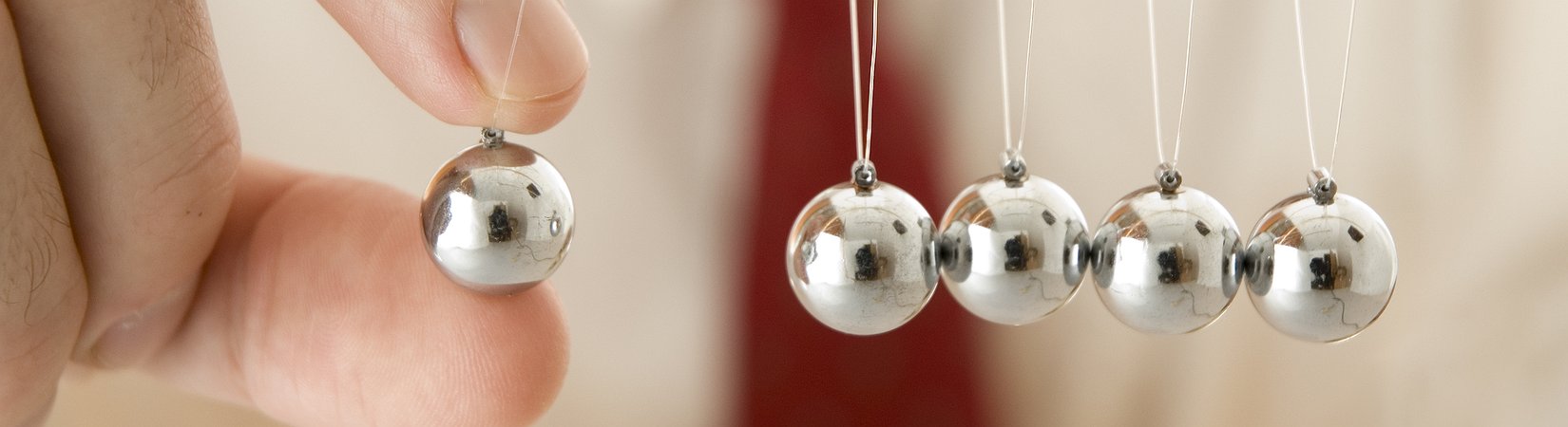  إن السوق ليس مذنب