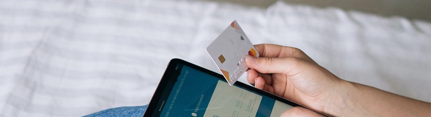 Coinbase lanza una tarjeta de criptomonedas para los residentes de EE. UU.