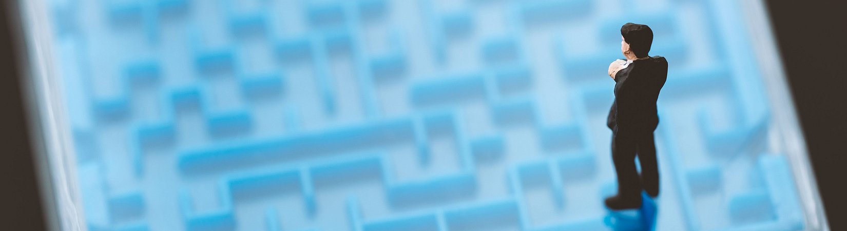 Enterprise Ethereum Alliance lanza una plataforma para blockchains corporativos