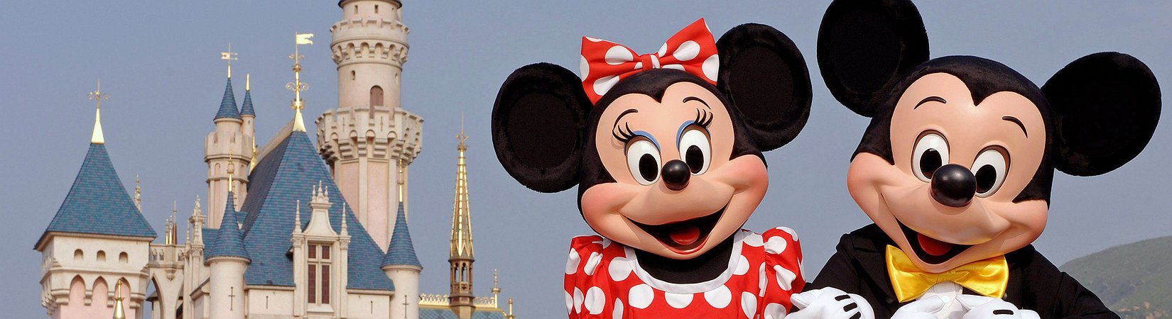 Disney misses on earnings thanks to ESPN subscriber loss