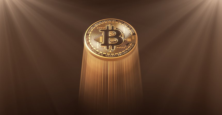 Criptomoedas: as últimas notícias de hoje, 26 de julho