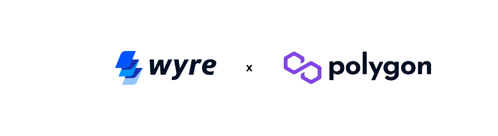 Wyre's API Adds Support for Polygon Ecosystem to Offer USDC Tokens
