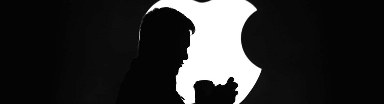 Coinbase Plans to Remove dApp Browser Feature from Coinbase Wallet to Comply with App Store Policy