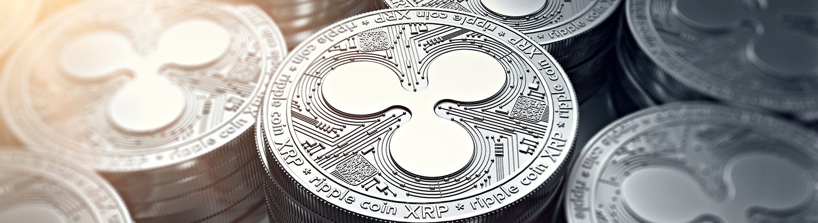 Ripple Agrees to Turn Over Company Documents to SEC