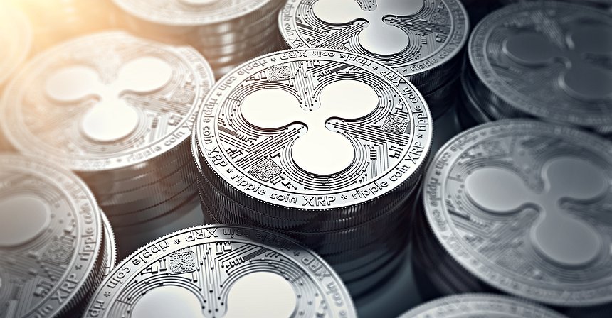 Ripple Agrees to Turn Over Company Documents to SEC