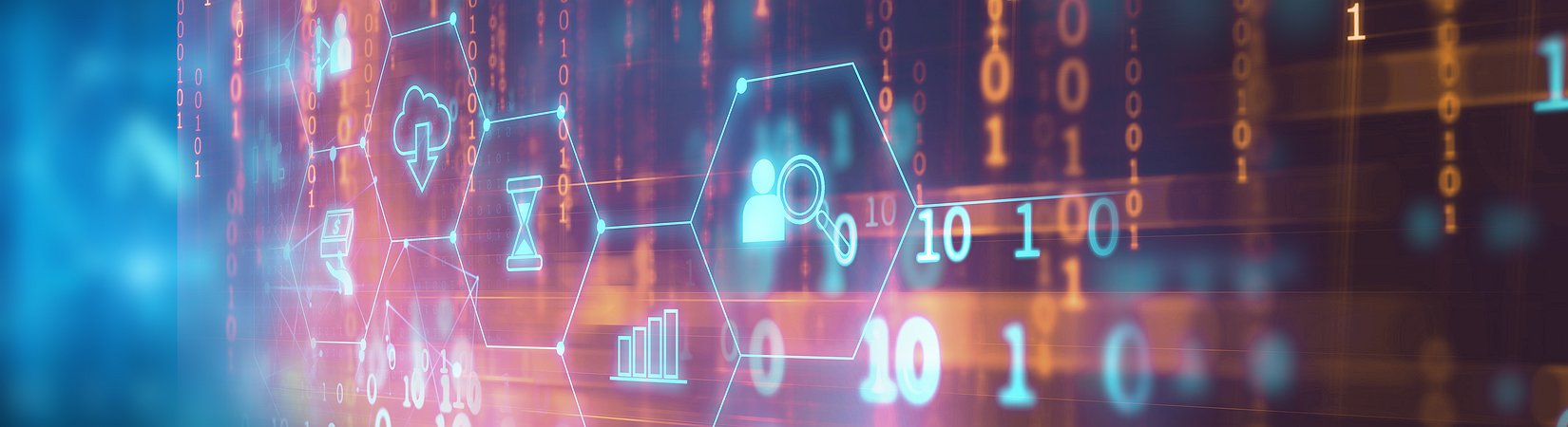 Criptomoedas: as últimas notícias de hoje, 3 de dezembro