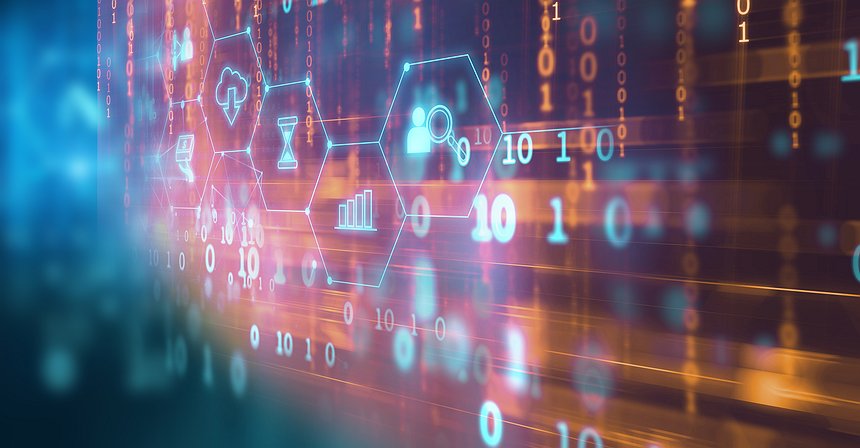 Criptomoedas: as últimas notícias de hoje, 3 de dezembro