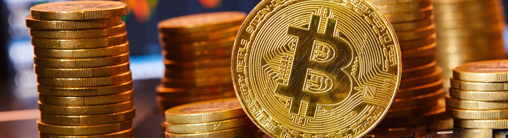 Principales noticias del 18/11/2020