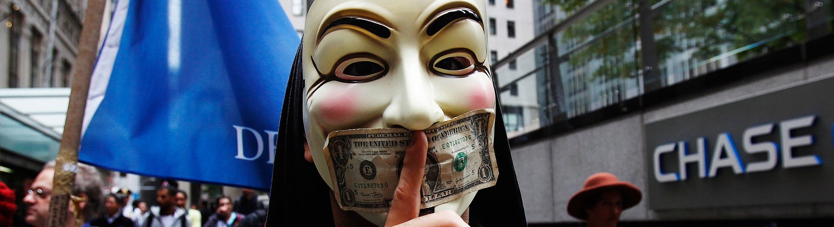 El dólar ha podido con todos