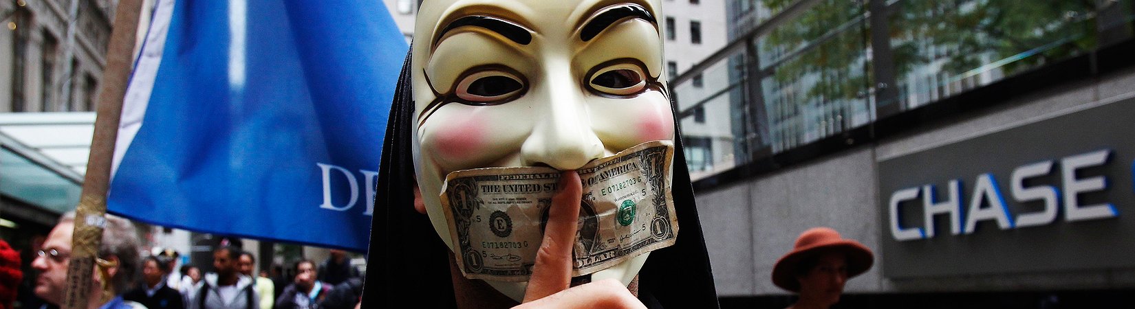 La parabola discendente dei BRICS