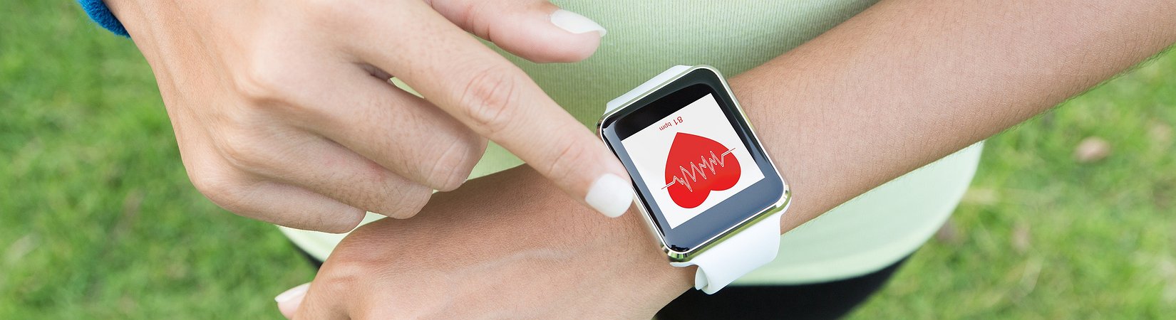 El Apple Watch te puede salvar la vida