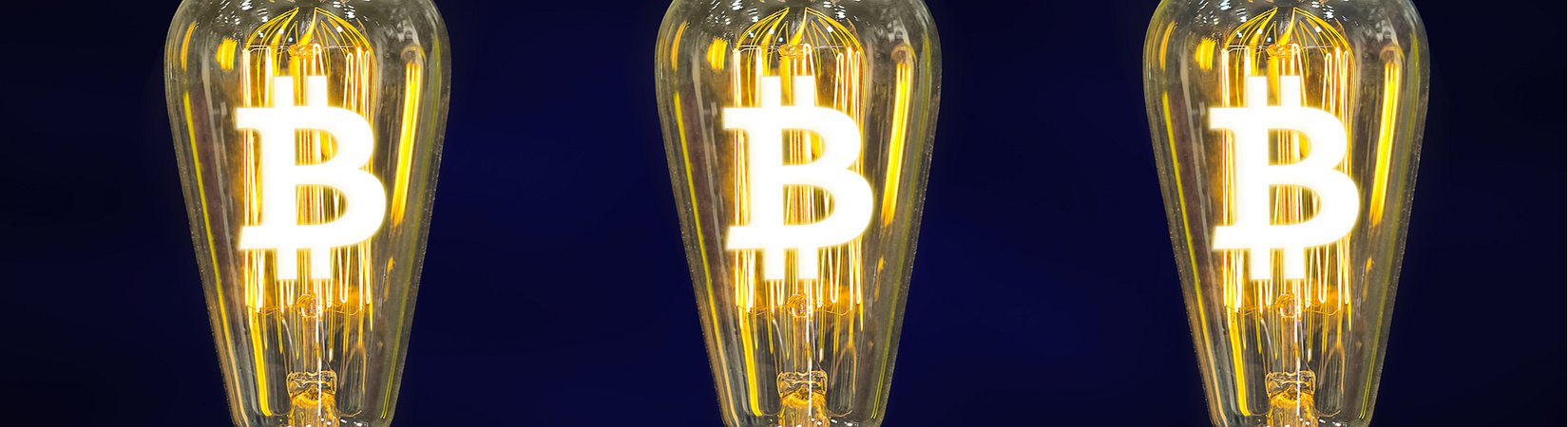 Electricity Consumed by Idle Devices in the U.S. Could Run Bitcoin Network for 4 Years