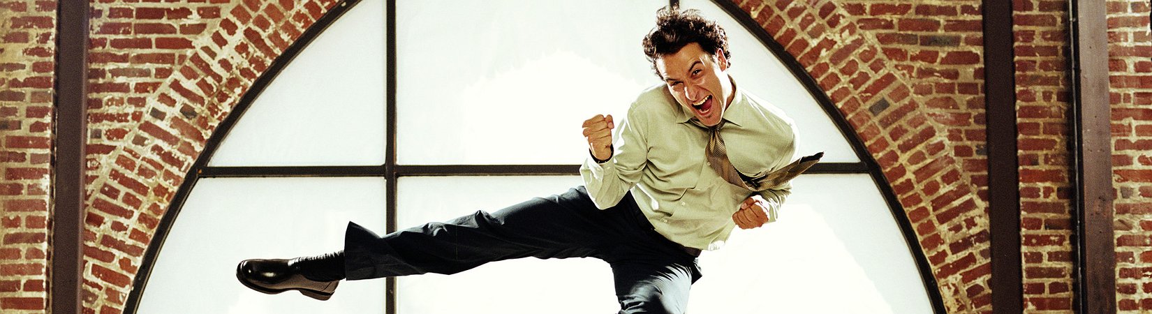 7 preguntas que debes hacerte para encontrar el trabajo de tus sueños