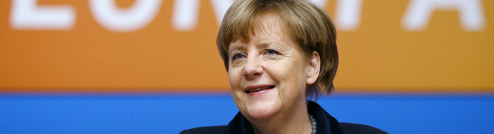 Redirecionamento das exportações alemãs guia a Europa